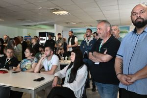 «ΑΝΤΑΓΩΝΙΣΜΟΙ-και-ΚΡΙΣΗ-ΕΝΑ-ΔΥΝΑΤΟ-ΚΟΚΤΕΪΛ-για-ΕΜΑΣ-τους-ΕΡΓΑΖΟΜΕΝΟΥΣ-στην-pharmathen»