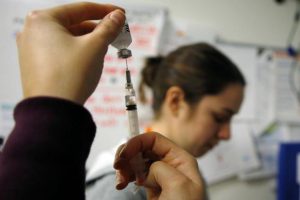 Φαρμακευτικοί-Σύλλογοι-ΑΜΘ-:-«Δεν-υπάρχει-καμία-υποκατάσταση-ρόλων-μεταξύ-ιατρών-και-φαρμακοποιών-παρά-μόνο-η-απόλυτη-αξιοποίηση-όλων-των-επαγγελματιών-υγείας-ως-επιστημονικού-δυναμικού-με-απώτερο-σκοπό-το-όφελος-των-πολιτών»