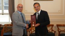 ΕΣΕΕ-και-ΟΠΑ-ενώνουν-δυνάμεις-για-τη-σύνδεση-της-ακαδημαϊκής-κοινότητας-με-την-πραγματική-οικονομία