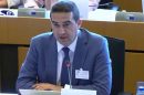 Κατρίνης-στις-Βρυξέλλες:-Ο-πρωτογενής-τομέας-και-η-περιφέρεια-να-μείνουν-στο-επίκεντρο-της-ευρωπαϊκής-στήριξης