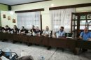 Σημαντικές-παρεμβάσεις-της-παράταξης-‘’ΕΠΑΝΕΚΚΙΝΗΣΗ’’,-κατά-τη-διάρκεια-της-3ης-2026-ειδικής-συνεδρίασης-του-Δημοτικού-Συμβουλίου-Μαρωνείας-Σαπών