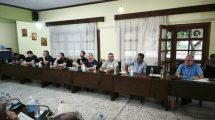 Σημαντικές-παρεμβάσεις-της-παράταξης-‘’ΕΠΑΝΕΚΚΙΝΗΣΗ’’,-κατά-τη-διάρκεια-της-3ης-2026-ειδικής-συνεδρίασης-του-Δημοτικού-Συμβουλίου-Μαρωνείας-Σαπών