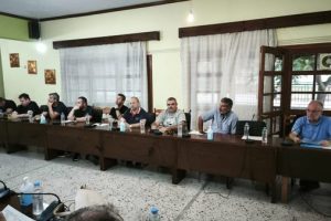 Σημαντικές-παρεμβάσεις-της-παράταξης-‘’ΕΠΑΝΕΚΚΙΝΗΣΗ’’,-κατά-τη-διάρκεια-της-3ης-2026-ειδικής-συνεδρίασης-του-Δημοτικού-Συμβουλίου-Μαρωνείας-Σαπών