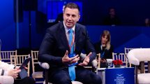 Κεντρική-Ημερίδα-Διαβούλευσης-για-το-Εθνικό-Σχέδιο-Δράσης-για-την-Ασφάλεια-των-Δημοσιογράφων
