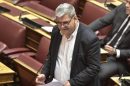Χoυσεΐν-Ζεϊμπέκ-για-αθέτηση-υπόσχεσης-από-κυβέρνηση-για-άνοιγμα-ΟΣΔΕ-μέχρι-22.06