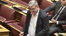 Χoυσεΐν-Ζεϊμπέκ-για-αθέτηση-υπόσχεσης-από-κυβέρνηση-για-άνοιγμα-ΟΣΔΕ-μέχρι-22.06