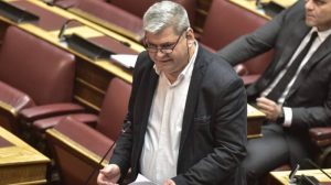 Χoυσεΐν-Ζεϊμπέκ-για-αθέτηση-υπόσχεσης-από-κυβέρνηση-για-άνοιγμα-ΟΣΔΕ-μέχρι-22.06