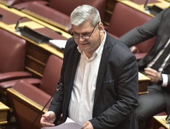 Χoυσεΐν-Ζεϊμπέκ-για-αθέτηση-υπόσχεσης-από-κυβέρνηση-για-άνοιγμα-ΟΣΔΕ-μέχρι-22.06
