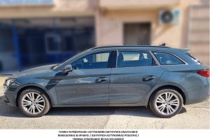 Συνελήφθησαν-4-διακινητές-οι-οποίοι-προωθούσαν-στο-εσωτερικό-της-Χώρας,-σε-τρεις-διαφορετικές-περιπτώσεις,-μη-νόμιμους-μετανάστες