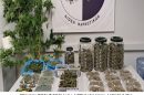 Στο-πλαίσιο-ειδικών-δράσεων-για-την-καταπολέμηση-της-διάδοσης-των-ναρκωτικών-συνελήφθησαν-δεκατρία-13-άτομα-σε-περιοχές-της-Ανατολικής-Μακεδονίας-και-Θράκης