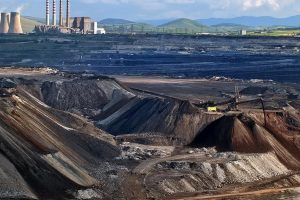 Η-πραγματικότητα-για-την-ανατίναξη-εκσκαφέων-από-τη-ΔΕΗ