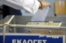 Πέρασε-ο-νέος-Κώδικας-Τοπικής-Αυτοδιοίκησης-–-Τέλος-ο-β’-γύρος-στις-αυτοδιοικητικές-εκλογές
