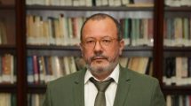 Δήμαρχος-Κομοτηναίων-Ιωάννης-Γκαράνης:-“Αντί-για-λάσπη-στον-ανεμιστήρα-ο-κ.-Καραΐσκος-να-θυμηθεί-το-μήνυμα-που-έστειλε-σε-δικηγόρο-Αθηνών”