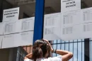 Βάσεις-2026:-Οι-πρώτες-προβλέψεις-μετά-τις-Πανελλαδικές-–-Ποιες-σχολές-αναμένεται-να-ανέβουν-και-ποιες-να-υποχωρήσουν