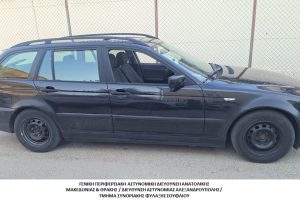 Συνελήφθη-διακινητής-ο-οποίος-προωθούσε-στο-εσωτερικό-της-Χώρας-μη-νόμιμους-μετανάστες