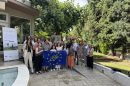 Συμμετοχή-της-Περιφέρειας-ΑΜΘ-στην-8η-Συνάντηση-(8th-project-visit)-της-Επιτροπής-Διαχείρισης-του-Ευρωπαϊκού-προγράμματος-life-ip-4-natura