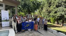 Συμμετοχή-της-Περιφέρειας-ΑΜΘ-στην-8η-Συνάντηση-(8th-project-visit)-της-Επιτροπής-Διαχείρισης-του-Ευρωπαϊκού-προγράμματος-life-ip-4-natura