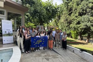 Συμμετοχή-της-Περιφέρειας-ΑΜΘ-στην-8η-Συνάντηση-(8th-project-visit)-της-Επιτροπής-Διαχείρισης-του-Ευρωπαϊκού-προγράμματος-life-ip-4-natura