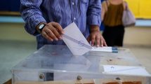 Μιχάλης-Κατρίνης:-«Σύστημα-Φρανκεστάιν»-το-νέο-εκλογικό-της-Αυτοδιοίκησης