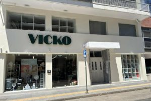 Νέο-κατάστημα-vicko-στην-Κομοτηνή-υπό-νέα-διεύθυνση