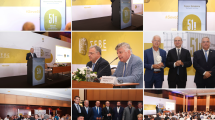 51η-Τακτική-Γενική-Συνέλευση-ΣΕΒΕ-–-Το-νέο-Διοικητικό-Συμβούλιο-του-ΣΕΒΕ