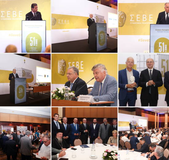 51η-Τακτική-Γενική-Συνέλευση-ΣΕΒΕ-–-Το-νέο-Διοικητικό-Συμβούλιο-του-ΣΕΒΕ