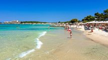 Η-κλιματική-κρίση-αλλάζει-το-καλοκαίρι:-Τι-αποκαλύπτουν-τα-δεδομένα-του-climatehub-για-την-Ελλάδα-Ζώνη-κινδύνου-η-Κεντρική-Ευρώπη