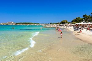 Η-κλιματική-κρίση-αλλάζει-το-καλοκαίρι:-Τι-αποκαλύπτουν-τα-δεδομένα-του-climatehub-για-την-Ελλάδα-Ζώνη-κινδύνου-η-Κεντρική-Ευρώπη