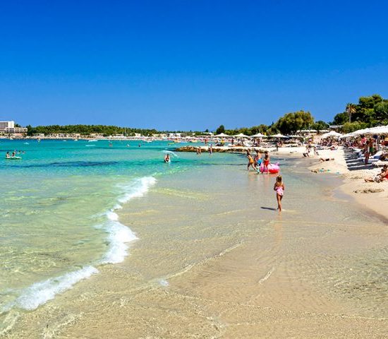 Η-κλιματική-κρίση-αλλάζει-το-καλοκαίρι:-Τι-αποκαλύπτουν-τα-δεδομένα-του-climatehub-για-την-Ελλάδα-Ζώνη-κινδύνου-η-Κεντρική-Ευρώπη