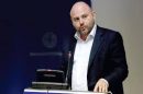 Γιώργος-Στασινός-στη-beyond-2026:-Τα-3-βήματα-για-πιο-ανθεκτικές-υποδομές