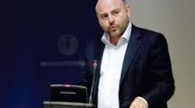 Γιώργος-Στασινός-στη-beyond-2026:-Τα-3-βήματα-για-πιο-ανθεκτικές-υποδομές