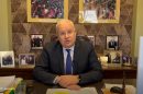 Ιλχάν-Αχμέτ-:-“ΟΙ-ΑΛΗΘΕΙΕΣ-ΓΙΑ-ΤΟΝ-ΔΗΜΟ-ΑΡΡΙΑΝΩΝ”