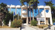 Η-διοίκηση-της-Περιφέρειας-στηρίζει-έμπρακτα-το-ΔΠΘ-και-επενδύει-σε-συνεργασίες-που-ενισχύουν-την-ανάπτυξη-της-ΑΜΘ