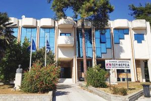 Η-διοίκηση-της-Περιφέρειας-στηρίζει-έμπρακτα-το-ΔΠΘ-και-επενδύει-σε-συνεργασίες-που-ενισχύουν-την-ανάπτυξη-της-ΑΜΘ