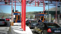 Δραγανίδης-Πασχάλης,-πρόεδρος-ΟΕΕ-Θράκης-:-«…απαράδεκτη-δήλωση-του-κ.-Υφυπουργού-για-εναλλακτική-οδό,-η-οποία-δηλώνει-την-παντελής-άγνοια-του…»