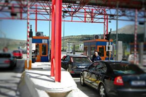 Δραγανίδης-Πασχάλης,-πρόεδρος-ΟΕΕ-Θράκης-:-«…απαράδεκτη-δήλωση-του-κ.-Υφυπουργού-για-εναλλακτική-οδό,-η-οποία-δηλώνει-την-παντελής-άγνοια-του…»