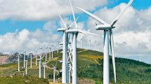Τρεις-συνθήκες-για-τη-συνέχιση-της-ενεργειακής-μετάβασης-με-βιώσιμο-τρόπο