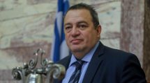 Ο-ΕΥΡΙΠΙΔΗΣ-ΣΤΥΛΙΑΝΙΔΗΣ-ΕΙΣΗΓΕΙΤΑΙ-ΤΗΝ-ΑΝΑΒΑΘΜΙΣΗ-ΤΟΥ-ΡΟΛΟΥ-ΤΗΣ-ΔΙΚΑΙΟΣΥΝΗΣ-ΣΤΗΝ-ΑΣΚΗΣΗ-ΔΙΩΞΗΣ-ΚΑΤΑ-ΥΠΟΥΡΓΟΥ-ΓΙΑ-ΕΥΘΥΝΕΣ-ΚΑΤΑ-ΤΗΝ-ΑΣΚΗΣΗ-ΤΩΝ-ΚΑΘΗΚΟΝΤΩΝ-ΤΟΥ