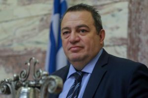 Ο-ΕΥΡΙΠΙΔΗΣ-ΣΤΥΛΙΑΝΙΔΗΣ-ΕΙΣΗΓΕΙΤΑΙ-ΤΗΝ-ΑΝΑΒΑΘΜΙΣΗ-ΤΟΥ-ΡΟΛΟΥ-ΤΗΣ-ΔΙΚΑΙΟΣΥΝΗΣ-ΣΤΗΝ-ΑΣΚΗΣΗ-ΔΙΩΞΗΣ-ΚΑΤΑ-ΥΠΟΥΡΓΟΥ-ΓΙΑ-ΕΥΘΥΝΕΣ-ΚΑΤΑ-ΤΗΝ-ΑΣΚΗΣΗ-ΤΩΝ-ΚΑΘΗΚΟΝΤΩΝ-ΤΟΥ