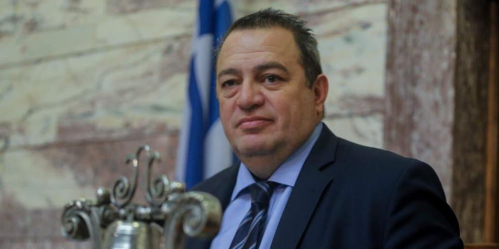 Ο-ΕΥΡΙΠΙΔΗΣ-ΣΤΥΛΙΑΝΙΔΗΣ-ΕΙΣΗΓΕΙΤΑΙ-ΤΗΝ-ΑΝΑΒΑΘΜΙΣΗ-ΤΟΥ-ΡΟΛΟΥ-ΤΗΣ-ΔΙΚΑΙΟΣΥΝΗΣ-ΣΤΗΝ-ΑΣΚΗΣΗ-ΔΙΩΞΗΣ-ΚΑΤΑ-ΥΠΟΥΡΓΟΥ-ΓΙΑ-ΕΥΘΥΝΕΣ-ΚΑΤΑ-ΤΗΝ-ΑΣΚΗΣΗ-ΤΩΝ-ΚΑΘΗΚΟΝΤΩΝ-ΤΟΥ
