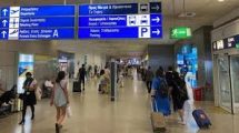 Νέοι-κανονισμοί-πτήσεων:-Τι-απαγορεύεται-να-βάζουμε-στις-βαλίτσες-μας