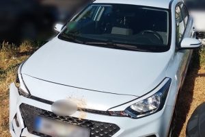 Συνελήφθησαν-3-διακινητές-οι-οποίοι-προωθούσαν-στο-εσωτερικό-της-Χώρας,-σε-τρεις-διαφορετικές-περιπτώσεις,-μη-νόμιμους-μετανάστες