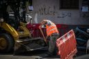 Η-ΓΣΕΕ-αποδομεί-το-κυβερνητικό-αφήγημα-περί-ισχυρής-οικονομίας