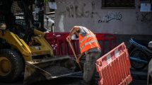 Η-ΓΣΕΕ-αποδομεί-το-κυβερνητικό-αφήγημα-περί-ισχυρής-οικονομίας
