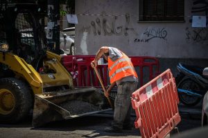 Η-ΓΣΕΕ-αποδομεί-το-κυβερνητικό-αφήγημα-περί-ισχυρής-οικονομίας