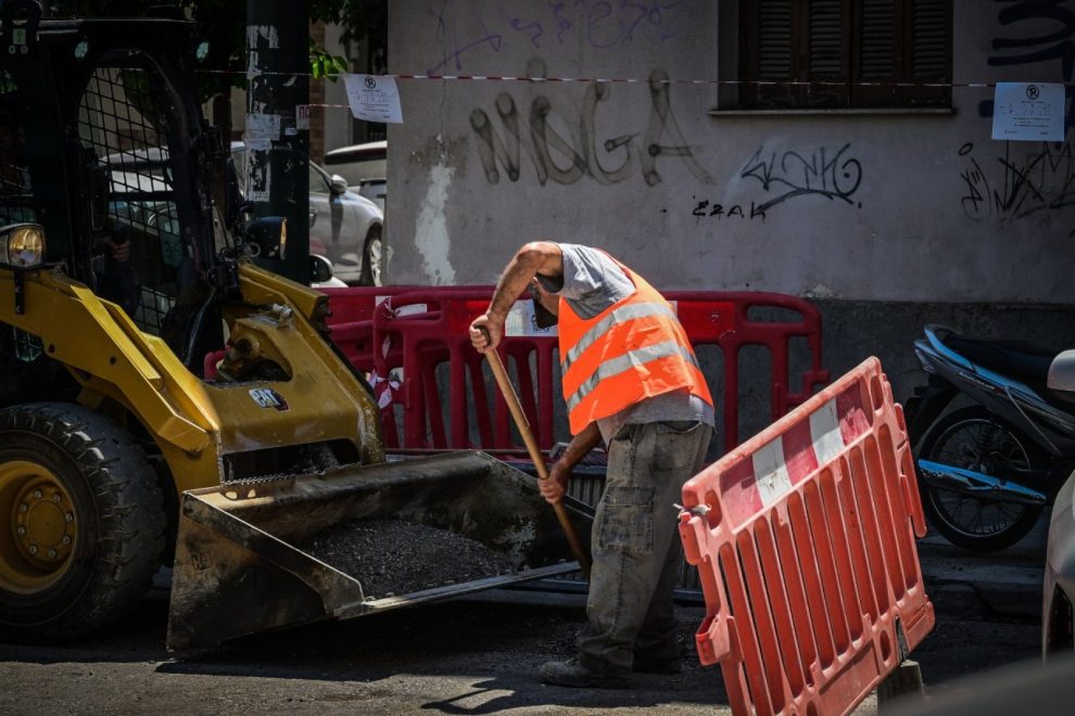 Η-ΓΣΕΕ-αποδομεί-το-κυβερνητικό-αφήγημα-περί-ισχυρής-οικονομίας