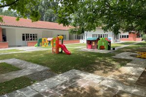 Αιτήσεις-για-τους-28-Βρεφονηπιακούς-Σταθμούς-της-ΔΥΠ.Α