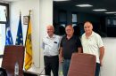 ΕΚΛΟΓΗ-ΝΕΟΥ-ΠΡΟΕΔΡΕΙΟΥ-ΤΟΥ-ΔΗΜΟΤΙΚΟΥ-ΣΥΜΒΟΥΛΙΟΥ-ΚΑΙ-ΝΕΑΣ-ΔΗΜΟΤΙΚΗΣ-ΕΠΙΤΡΟΠΗΣ-ΤΟΥ-ΔΗΜΟΥ-ΠΑΡΑΝΕΣΤΙΟΥ