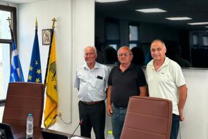 ΕΚΛΟΓΗ-ΝΕΟΥ-ΠΡΟΕΔΡΕΙΟΥ-ΤΟΥ-ΔΗΜΟΤΙΚΟΥ-ΣΥΜΒΟΥΛΙΟΥ-ΚΑΙ-ΝΕΑΣ-ΔΗΜΟΤΙΚΗΣ-ΕΠΙΤΡΟΠΗΣ-ΤΟΥ-ΔΗΜΟΥ-ΠΑΡΑΝΕΣΤΙΟΥ