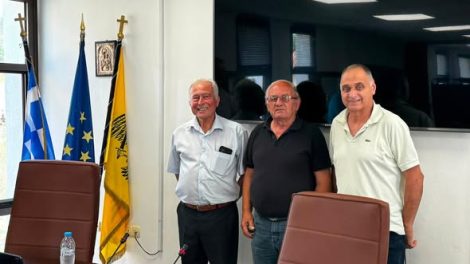 ΕΚΛΟΓΗ-ΝΕΟΥ-ΠΡΟΕΔΡΕΙΟΥ-ΤΟΥ-ΔΗΜΟΤΙΚΟΥ-ΣΥΜΒΟΥΛΙΟΥ-ΚΑΙ-ΝΕΑΣ-ΔΗΜΟΤΙΚΗΣ-ΕΠΙΤΡΟΠΗΣ-ΤΟΥ-ΔΗΜΟΥ-ΠΑΡΑΝΕΣΤΙΟΥ